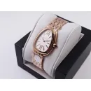 Часы Bvlgari Serpenti Seduttori 103145 140307