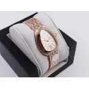 Часы Bvlgari Serpenti Seduttori 103145 140307