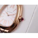 Часы Bvlgari Serpenti Seduttori 103145 140307