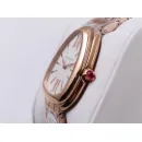 Часы Bvlgari Serpenti Seduttori 103145 140307