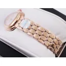 Часы Bvlgari Serpenti Seduttori 103145 140307