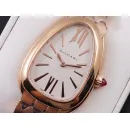 Часы Bvlgari Serpenti Seduttori 103145 140307