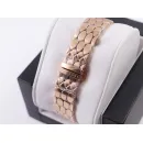 Часы Bvlgari Serpenti Seduttori 103145 140307