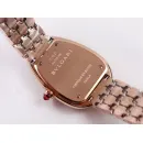 Часы Bvlgari Serpenti Seduttori 103145 140307
