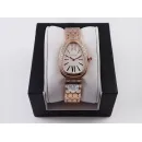 Часы Bvlgari Serpenti Seduttori 103146 140308