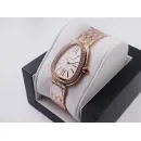 Часы Bvlgari Serpenti Seduttori 103146 140308