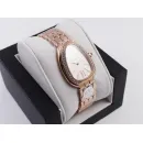 Часы Bvlgari Serpenti Seduttori 103146 140308
