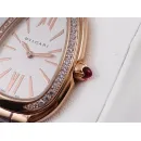 Часы Bvlgari Serpenti Seduttori 103146 140308