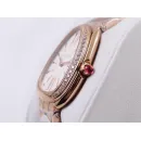 Часы Bvlgari Serpenti Seduttori 103146 140308