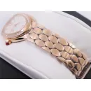Часы Bvlgari Serpenti Seduttori 103146 140308