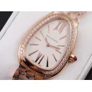 Часы Bvlgari Serpenti Seduttori 103146 140308