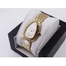 Часы Bvlgari Serpenti Seduttori 103147 140309