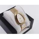 Часы Bvlgari Serpenti Seduttori 103147 140309
