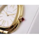 Часы Bvlgari Serpenti Seduttori 103147 140309