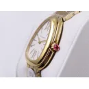 Часы Bvlgari Serpenti Seduttori 103147 140309