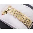 Часы Bvlgari Serpenti Seduttori 103147 140309