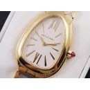 Часы Bvlgari Serpenti Seduttori 103147 140309