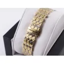 Часы Bvlgari Serpenti Seduttori 103147 140309