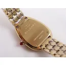 Часы Bvlgari Serpenti Seduttori 103147 140309