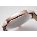 Часы Ronde Solo de Cartier W6701009 060801