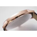 Часы Ronde Solo de Cartier W6701009 060802