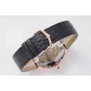 Часы Ronde Solo de Cartier W6701009 060802