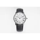 Часы Ronde Solo de Cartier WSRN0022 060803