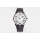 Часы Ronde Solo de Cartier WSRN0022 060803