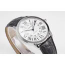 Часы Ronde Solo de Cartier WSRN0022 060803