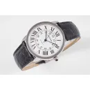 Часы Ronde Solo de Cartier WSRN0022 060803