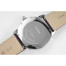 Часы Ronde Solo de Cartier WSRN0022 060803