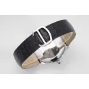 Часы Ronde Solo de Cartier WSRN0022 060803