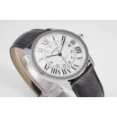Часы Ronde Solo de Cartier WSRN0022 060803