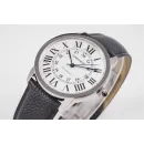 Часы Ronde Solo de Cartier WSRN0022 060803