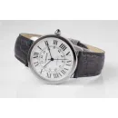 Часы Ronde Solo de Cartier WSRN0022 060803