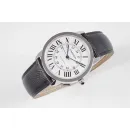 Часы Ronde Solo de Cartier WSRN0022 060803