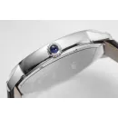 Часы Ronde Solo de Cartier WSRN0022 060803