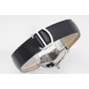 Часы Ronde Solo de Cartier WSRN0022 060803