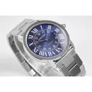 Часы Ronde Solo de Cartier WSRN0023 060804