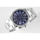 Часы Ronde Solo de Cartier WSRN0023 060804