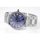 Часы Ronde Solo de Cartier WSRN0023 060804