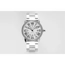 Часы Ronde Solo de Cartier W6701011 060805