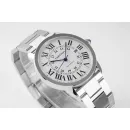 Часы Ronde Solo de Cartier W6701011 060805