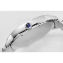 Часы Ronde Solo de Cartier W6701011 060805