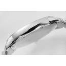 Часы Ronde Solo de Cartier W6701011 060805