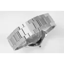 Часы Ronde Solo de Cartier W6701011 060805