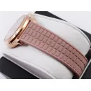 Часы Patek Philippe Aquanaut Ladies 5072R-001 040210