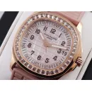Часы Patek Philippe Aquanaut Ladies 5072R-001 040210