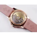 Часы Patek Philippe Aquanaut Ladies 5072R-001 040210