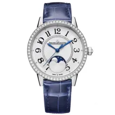 Часы Jaeger-LeCoultre Rendez-Vous Moon Jewellery 3523570 190901
